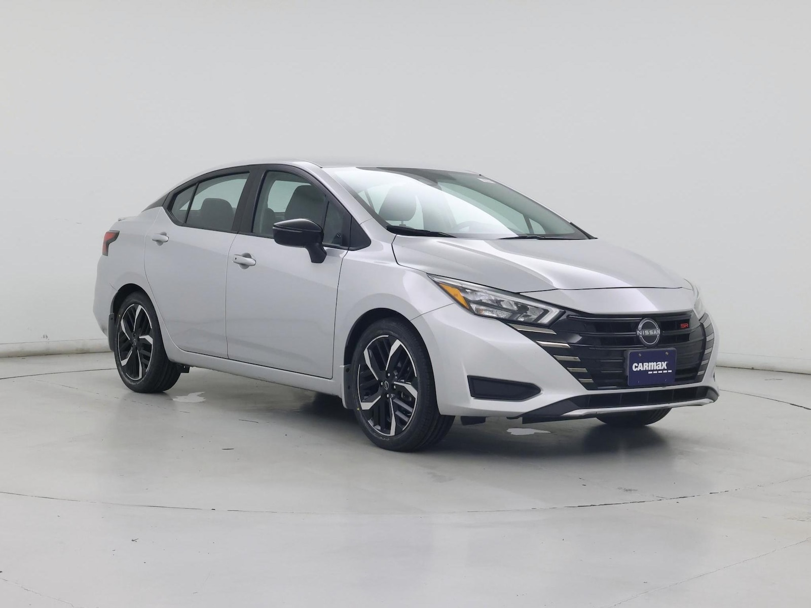 nissan versa sedan 2023 3N1CN8FVXPL813149 image nissan versa sedan 2023 3N1CN8FVXPL813149 image